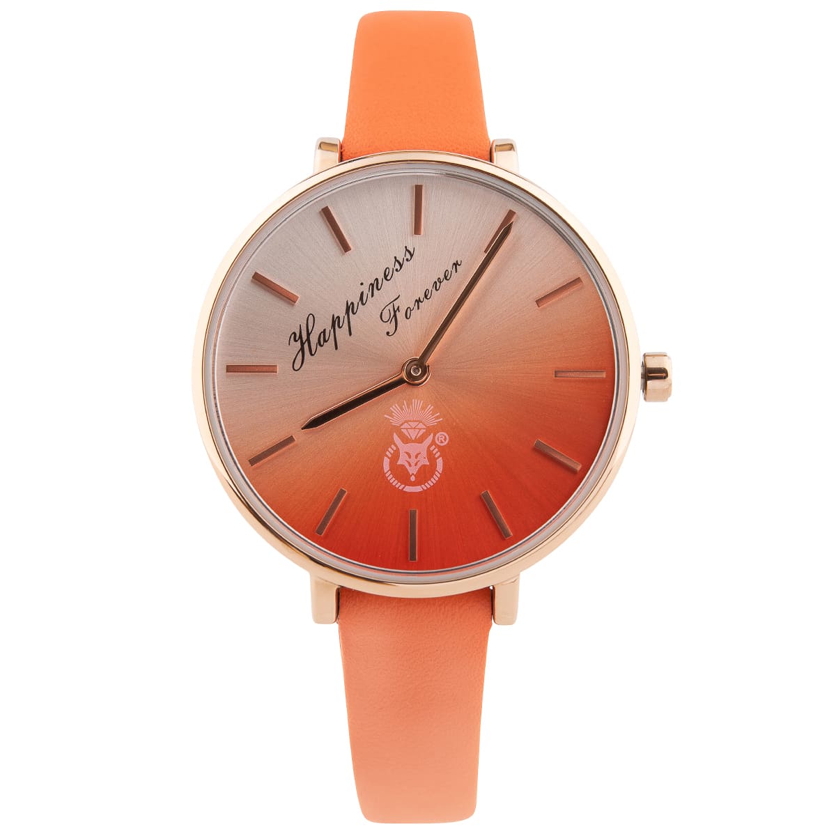 K.V. Fuchs Design - 14041762 K.V. Fuchs Design - 14041762