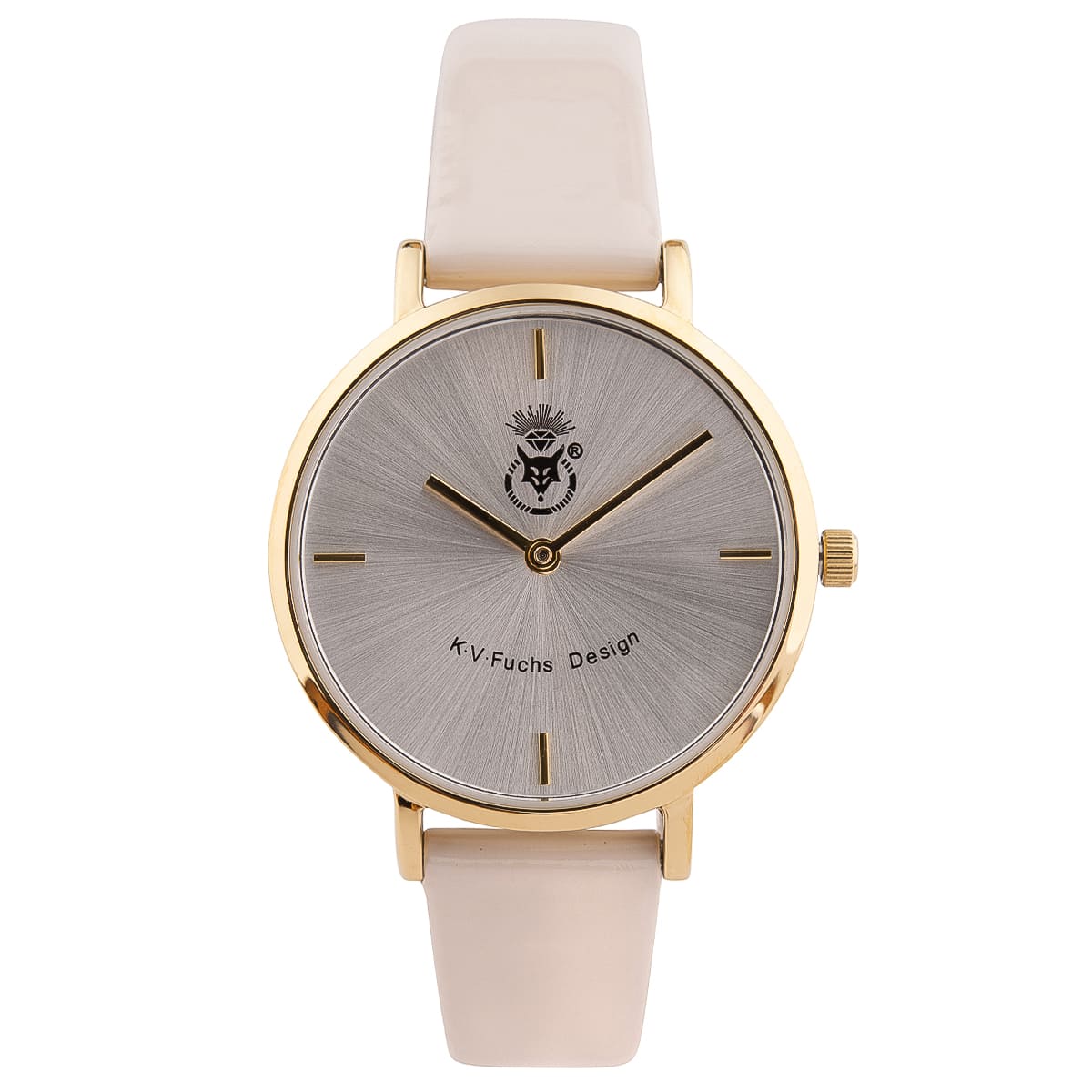 Damen Quarzuhr 3912 Damen Quarzuhr 3912