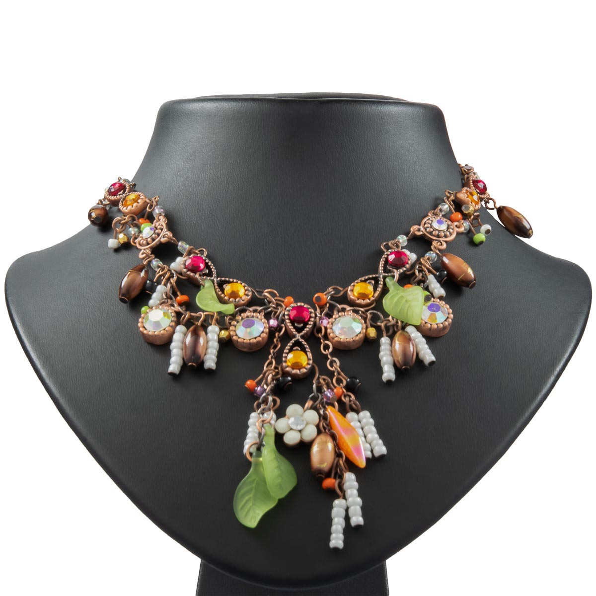 Design Halskette RP017 Design Halskette RP017