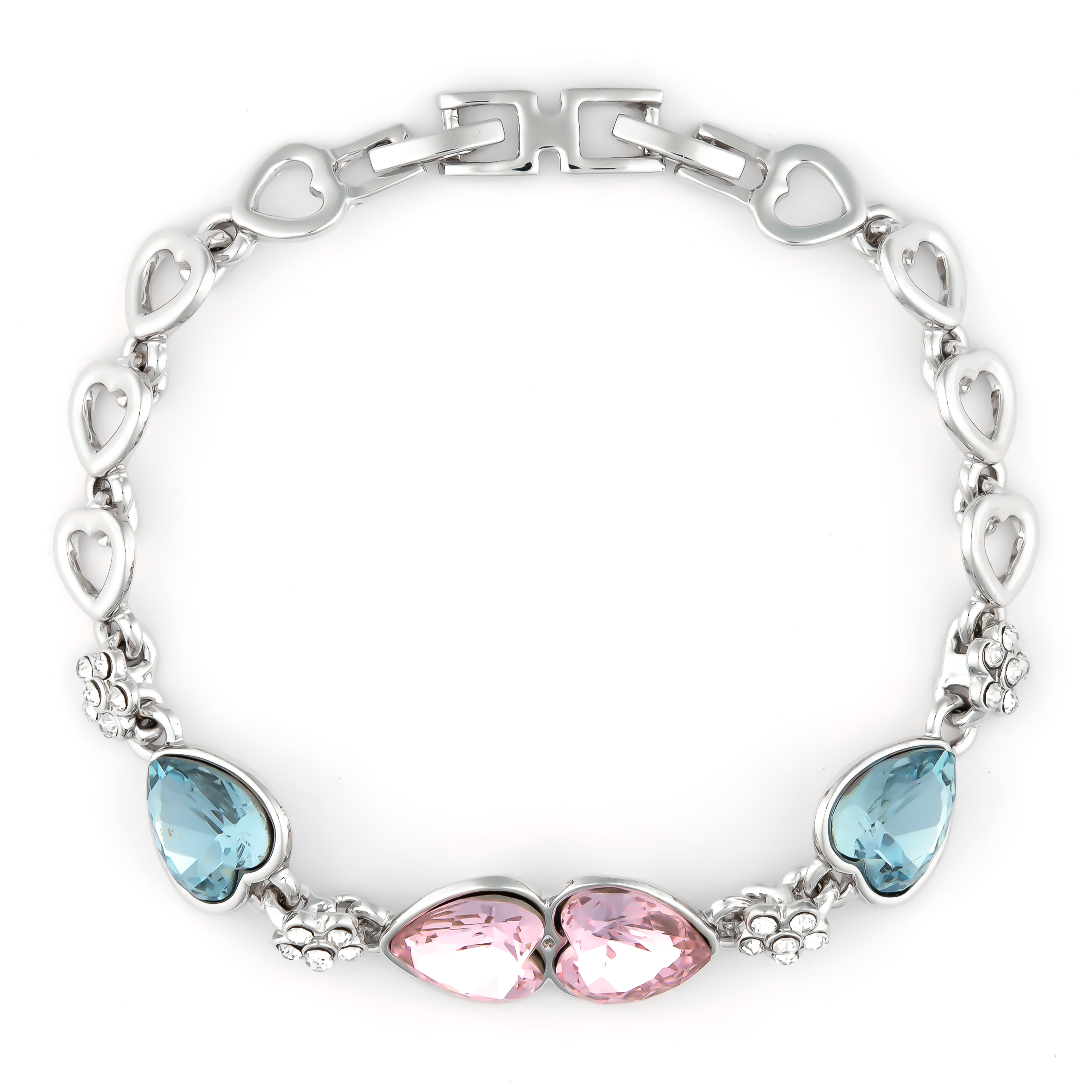 Damen Design Armband 2913 Damen Design Armband 2913