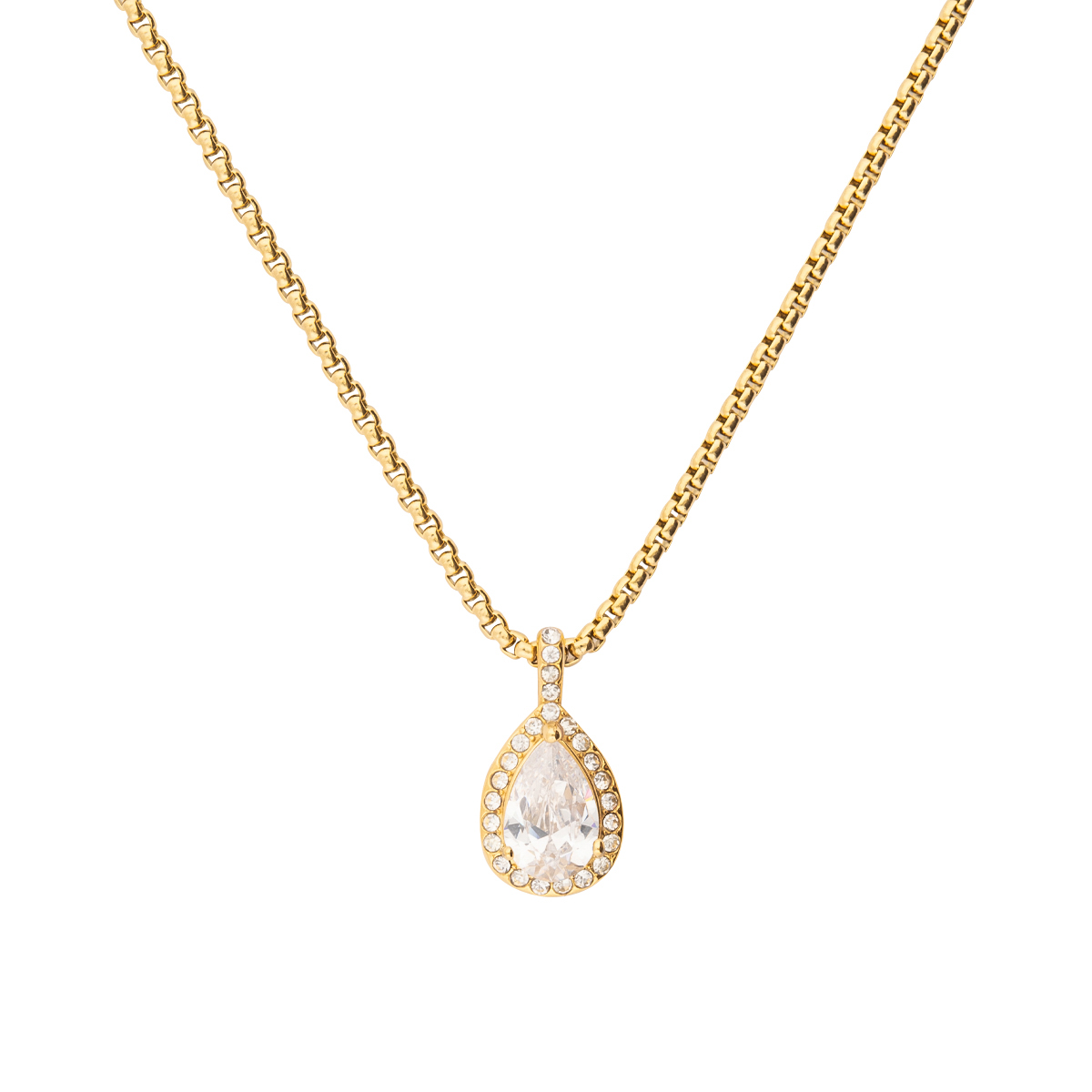 K.V. Fuchs Design - 14042141 K.V. Fuchs Design - 14042141