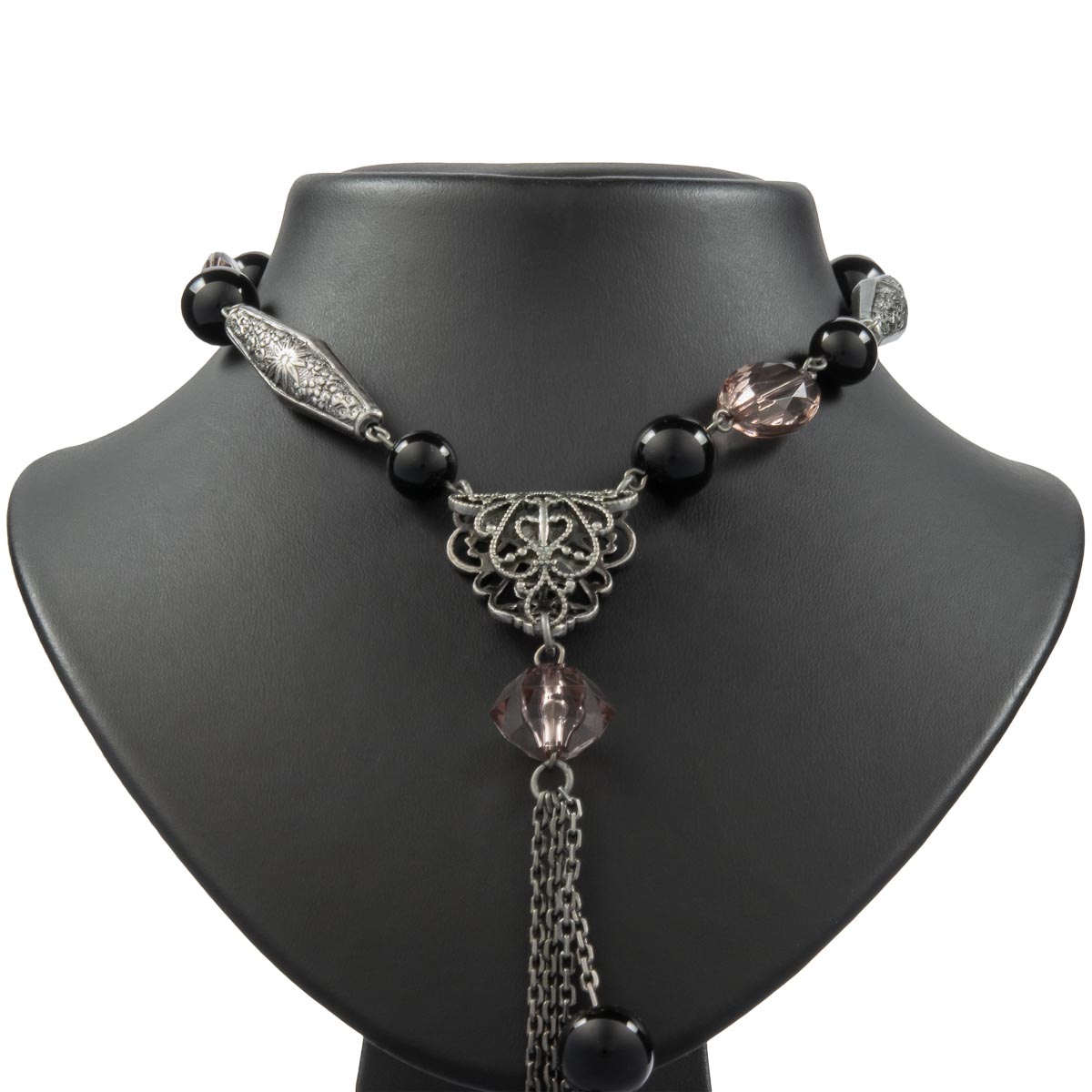 Design Halskette RP006 Design Halskette RP006