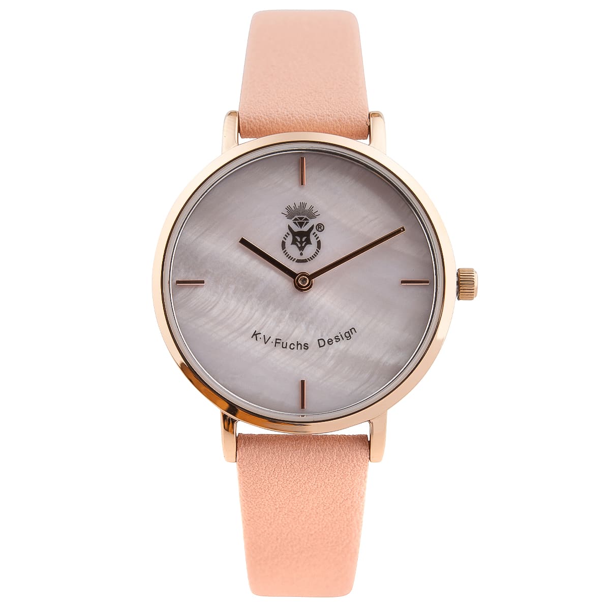 Damen Quarzuhr 3912 Damen Quarzuhr 3912