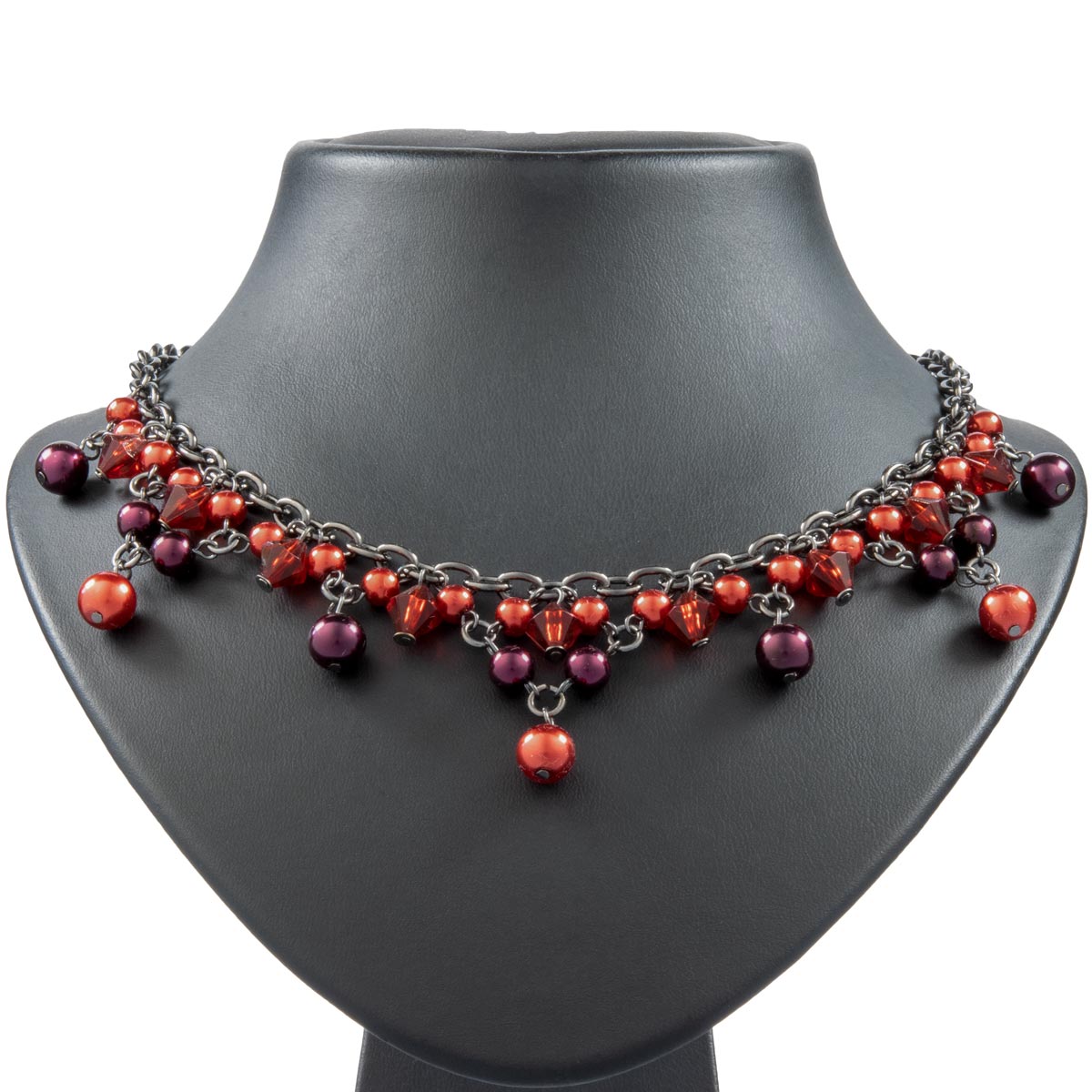 Design Halskette RP024 Design Halskette RP024