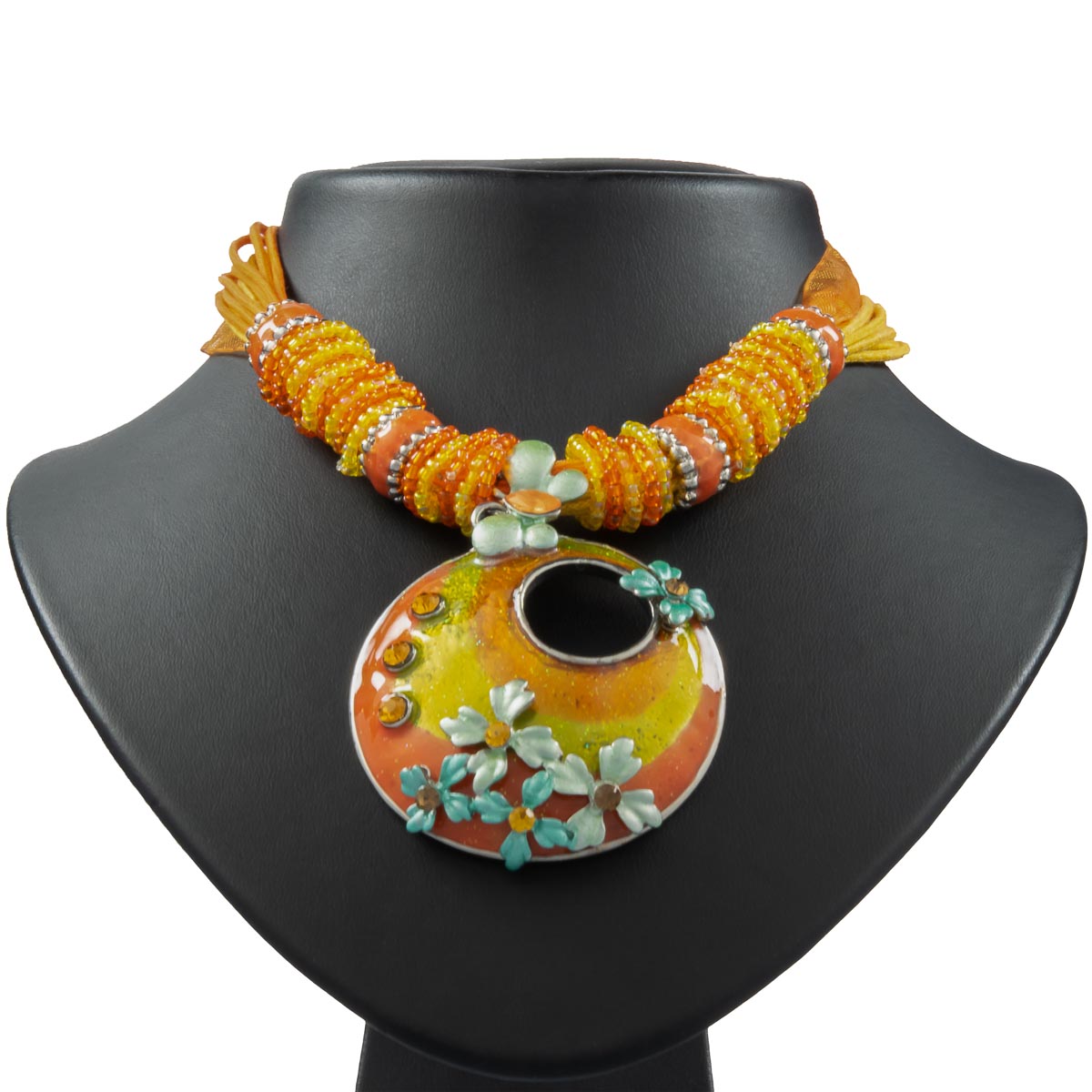 Design Halskette RP014 Design Halskette RP014