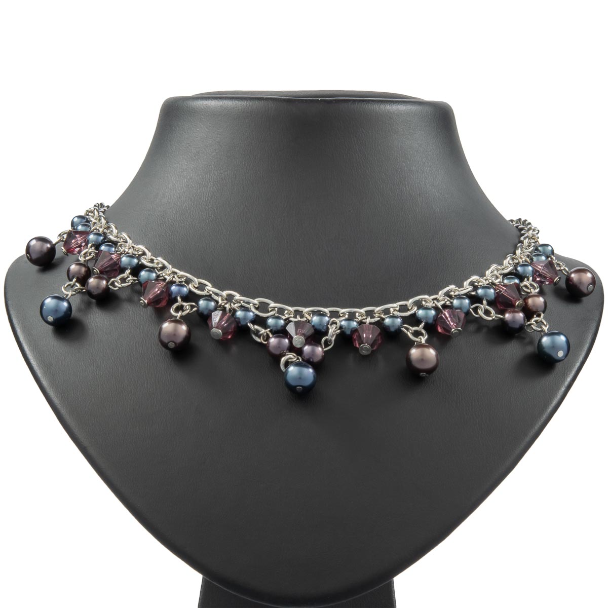 Design Halskette RP024 Design Halskette RP024