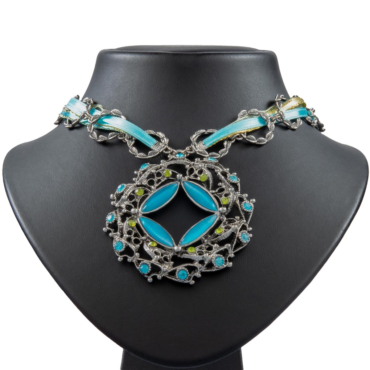 Design Halskette RP005 Design Halskette RP005
