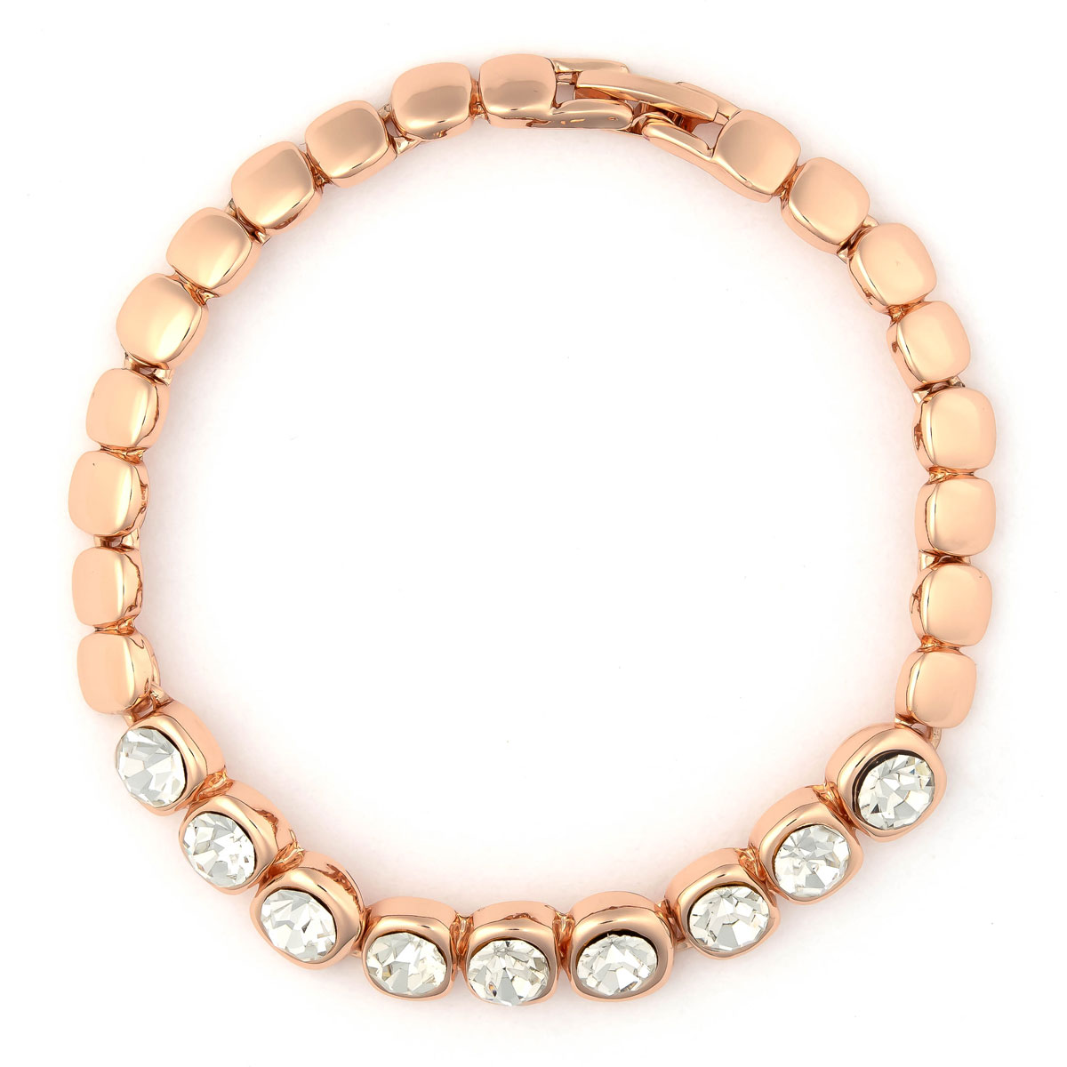 Design Armband 2245 Design Armband 2245