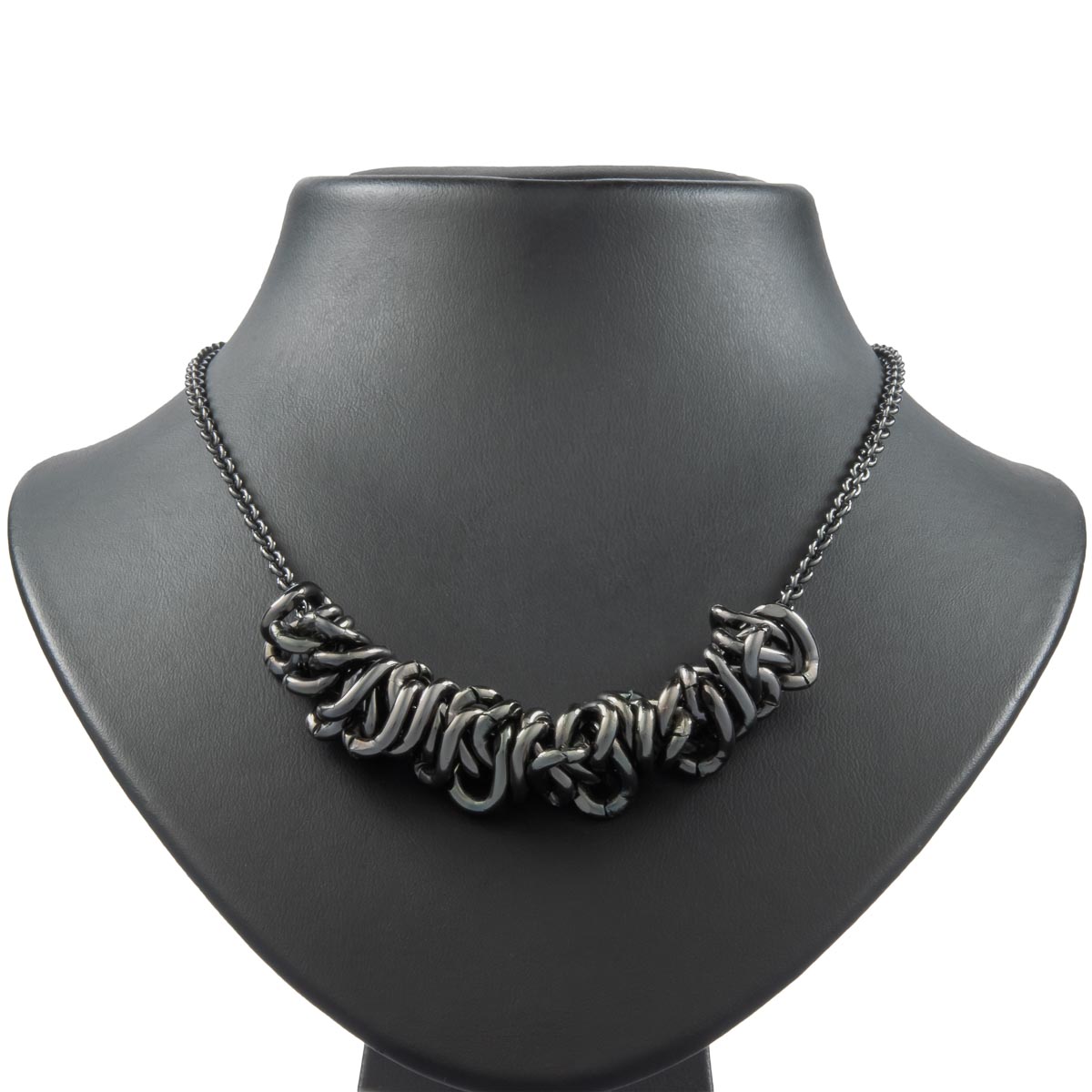 Design Halskette RP013 Design Halskette RP013