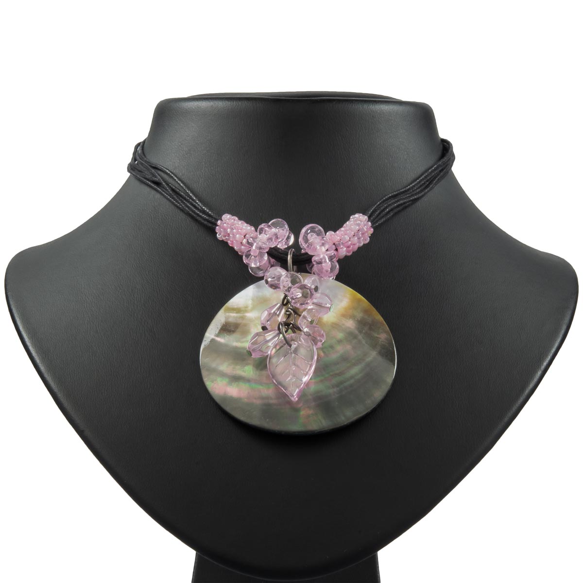 Design Halskette RP015 Design Halskette RP015