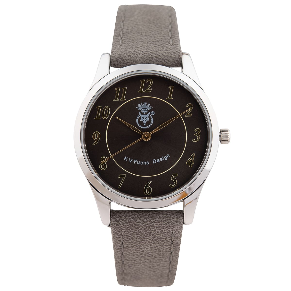 Damen Quarzuhr 3913 Damen Quarzuhr 3913