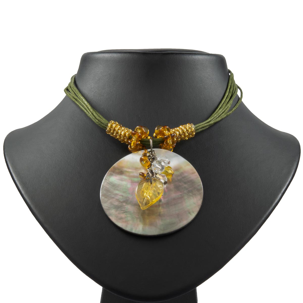 Design Halskette RP015 Design Halskette RP015