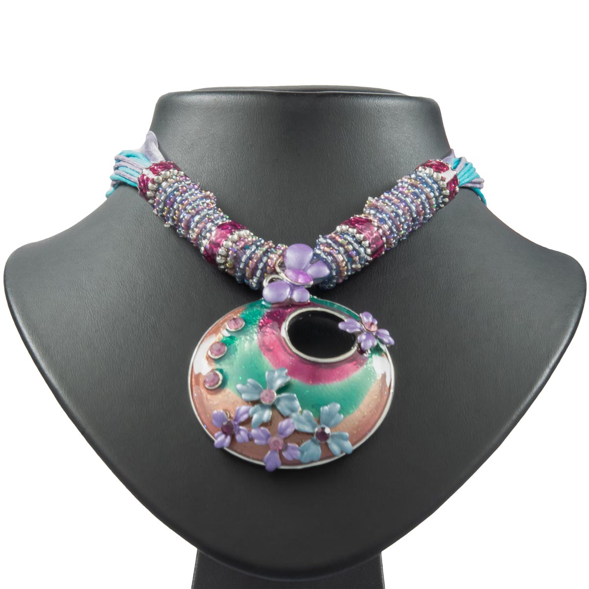 Design Halskette RP014 Design Halskette RP014