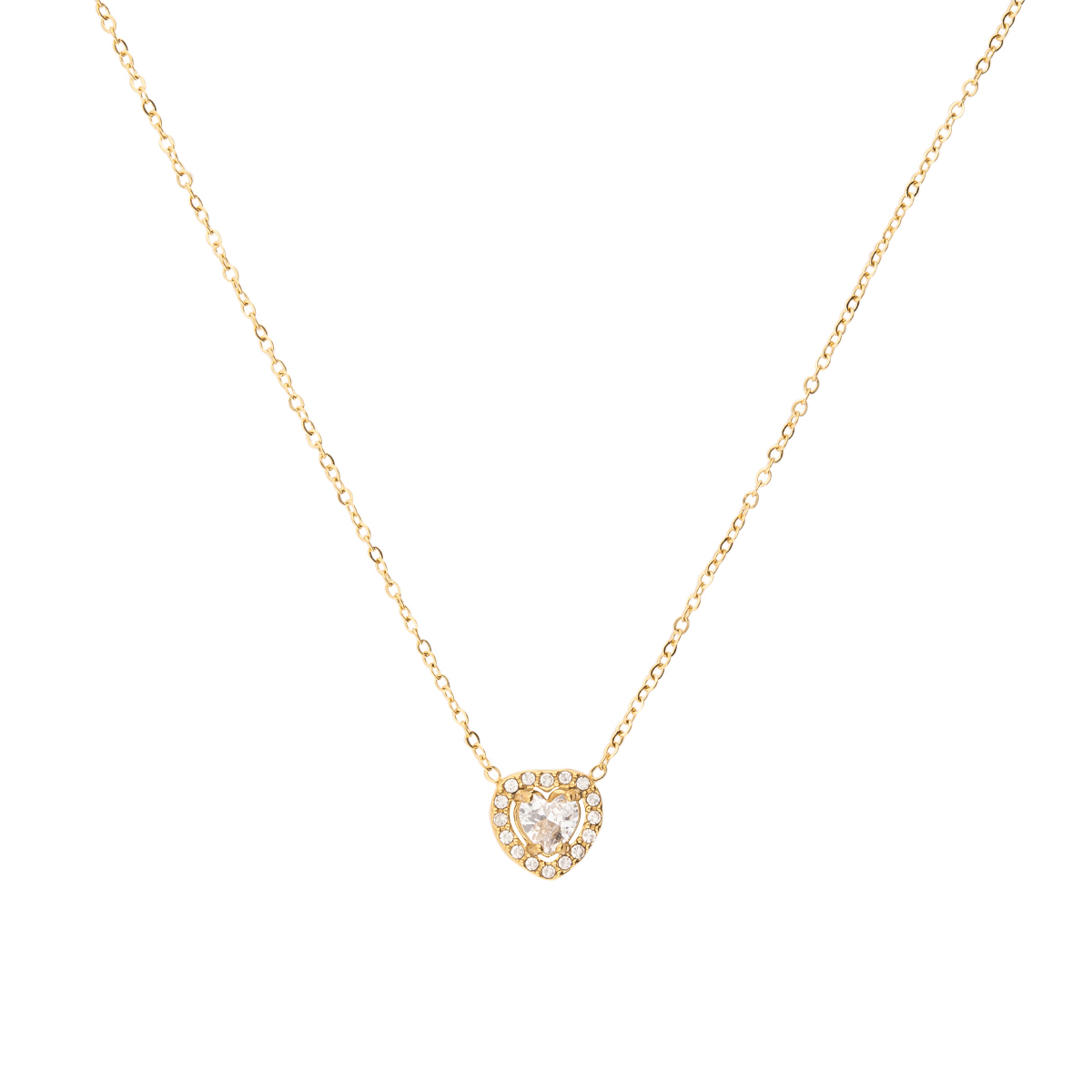 K.V. Fuchs Design - 14042130 K.V. Fuchs Design - 14042130