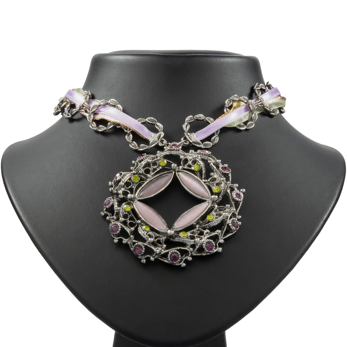 Design Halskette RP005 Design Halskette RP005