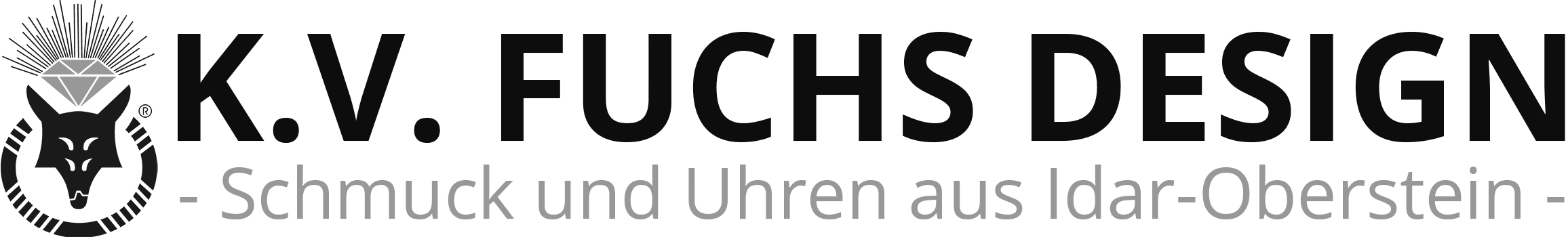 Zur Startseite gehen