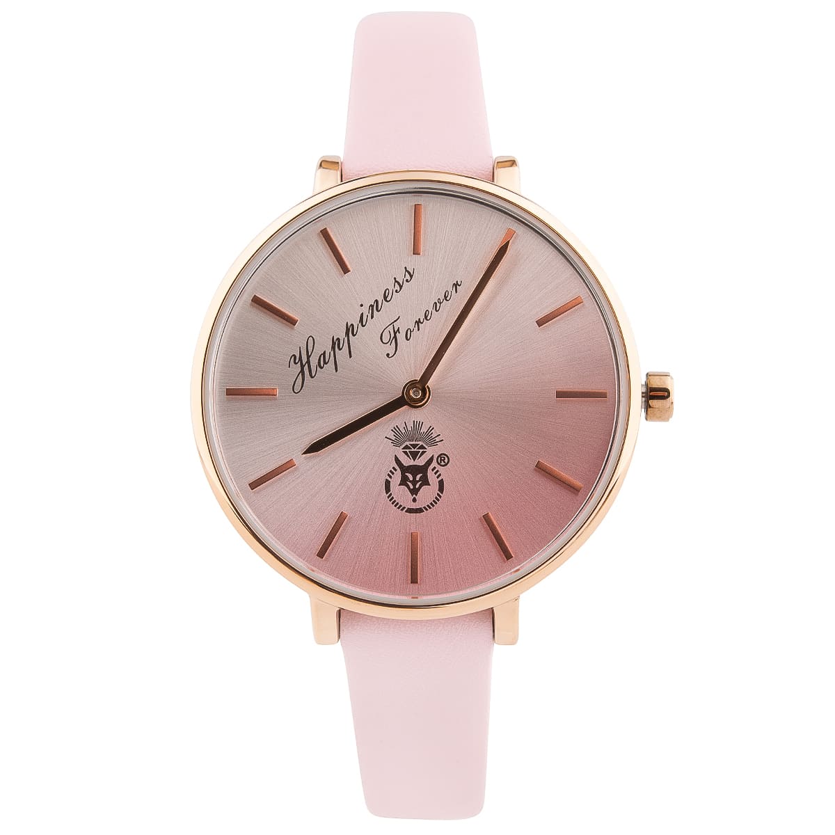 Damen Quarzuhr 3911 Damen Quarzuhr 3911