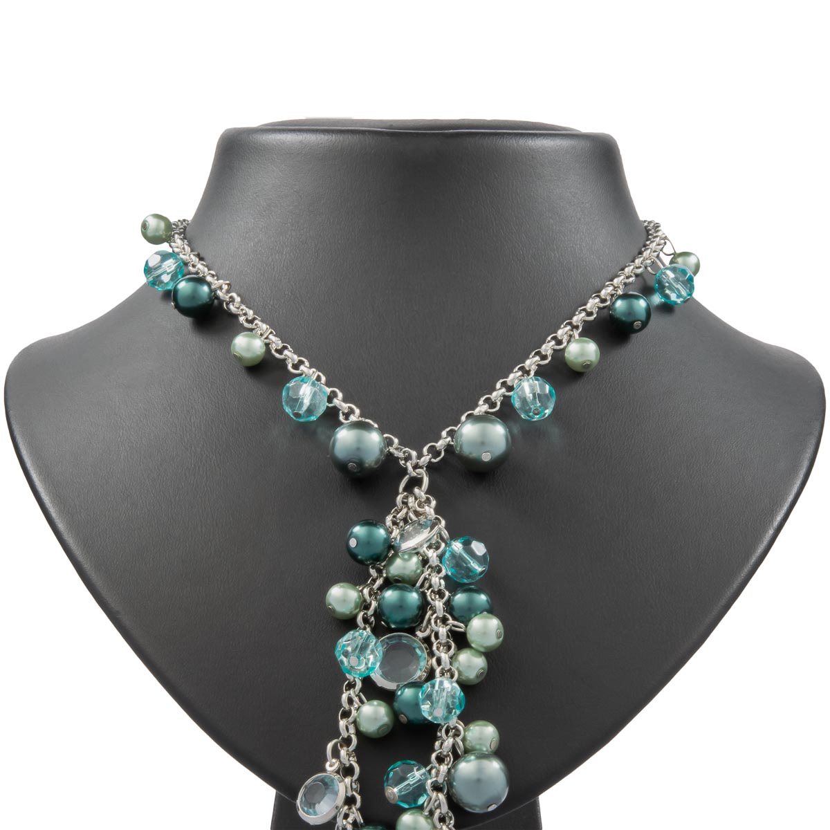 Design Halskette RP025 Design Halskette RP025