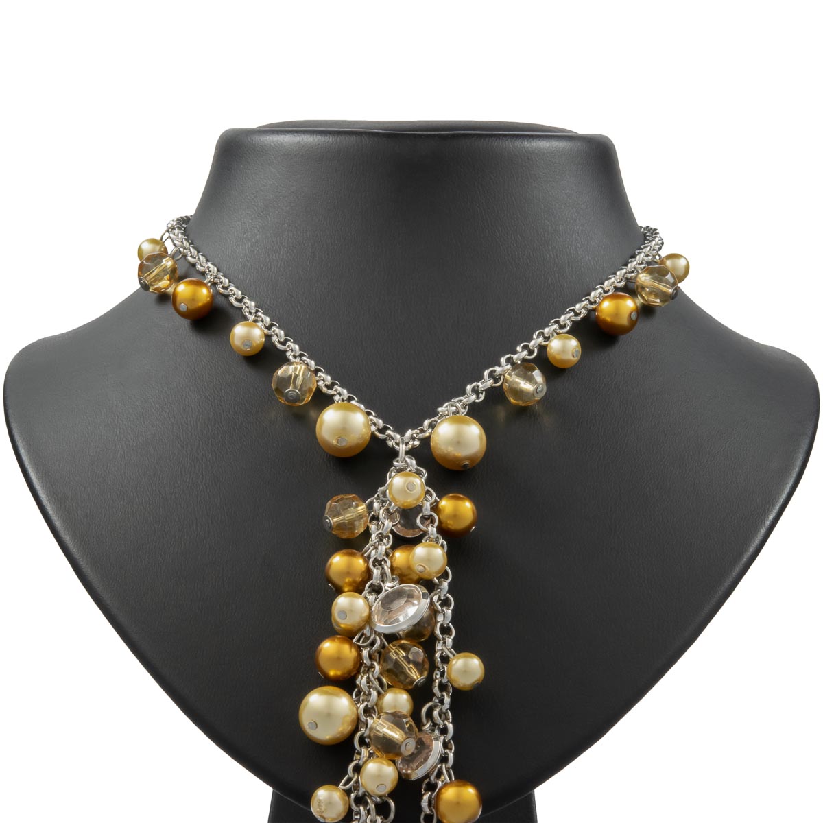 Design Halskette RP025 Design Halskette RP025