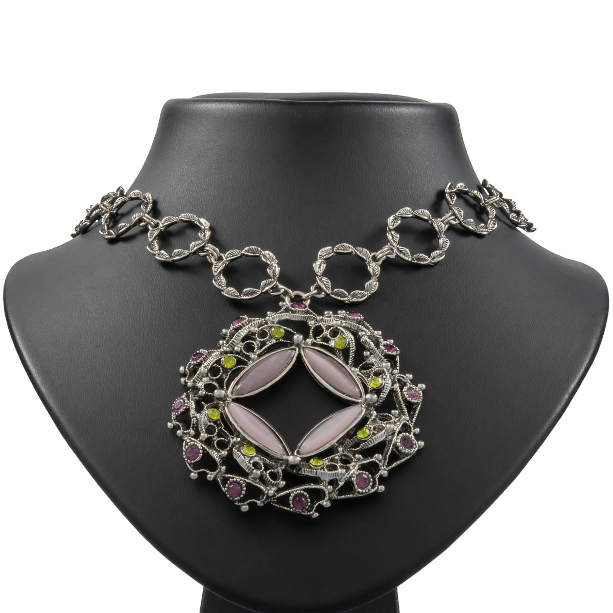 Design Halskette RP005 Design Halskette RP005