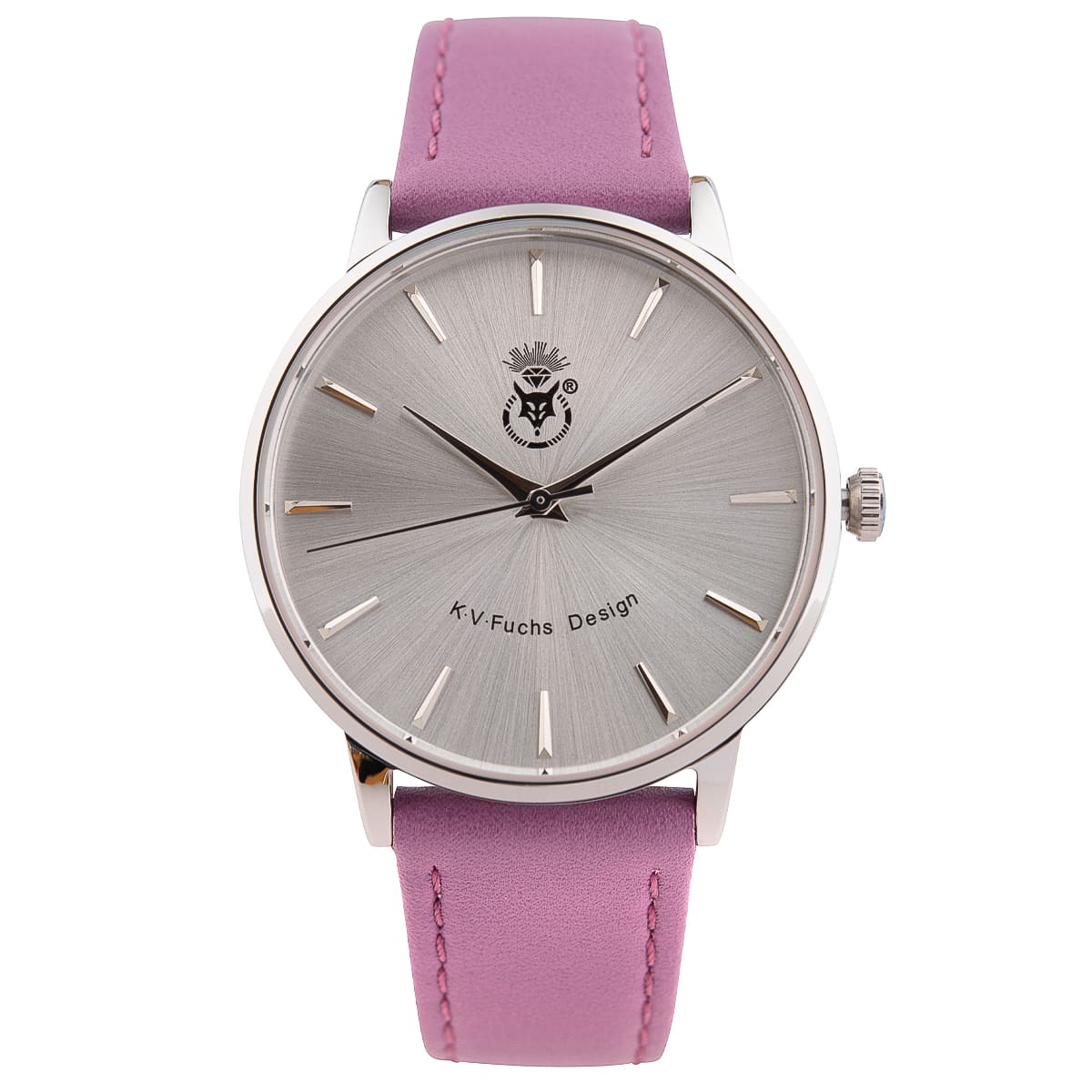 Damen Quarzuhr 3902 Damen Quarzuhr 3902