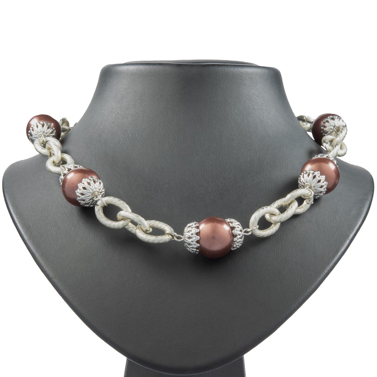 Design Halskette RP001 Design Halskette RP001