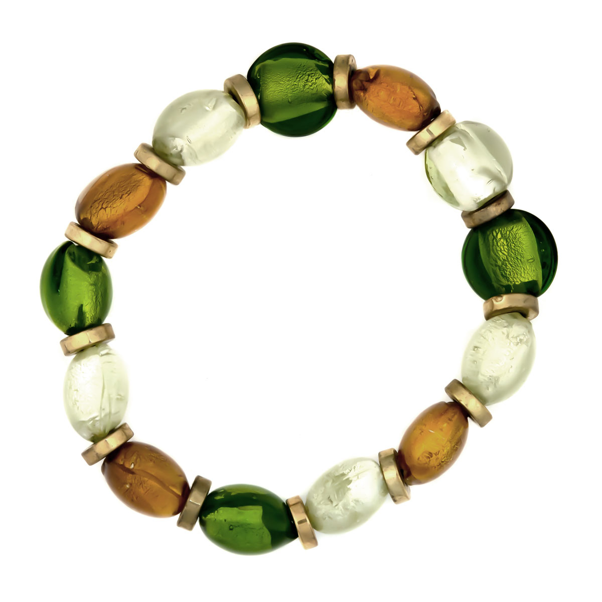 Design Armband RP027 Design Armband RP027