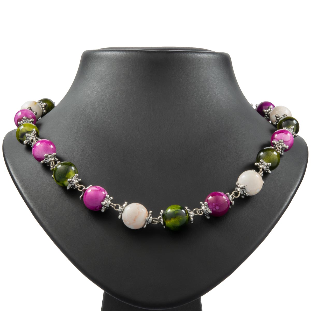 Design Halskette RP002 Design Halskette RP002