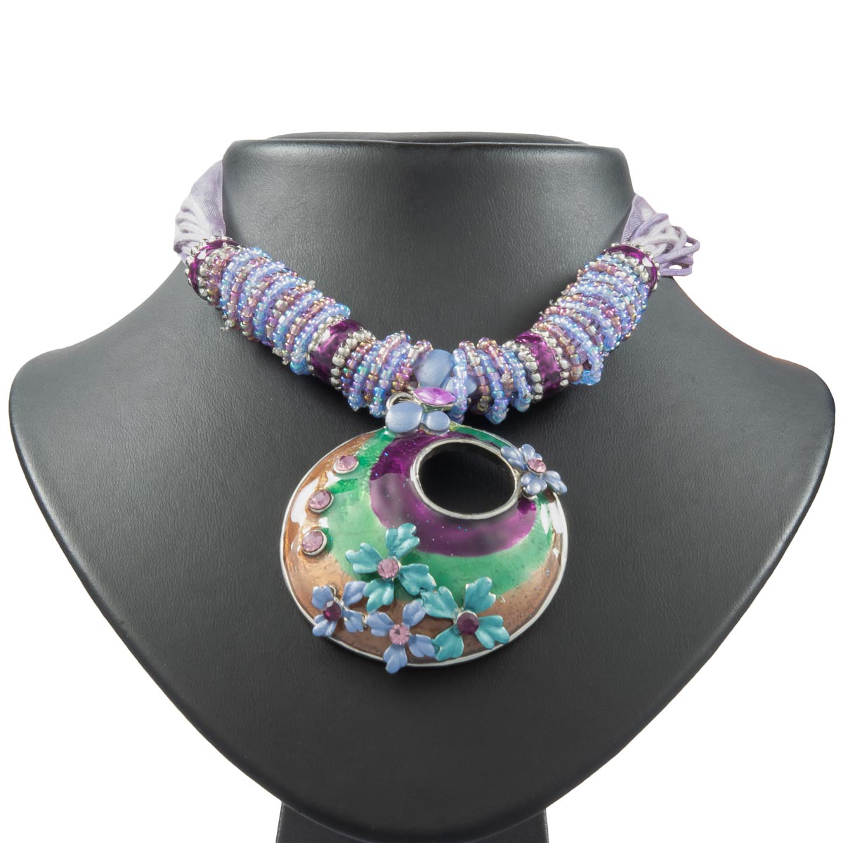 Design Halskette RP014 Design Halskette RP014