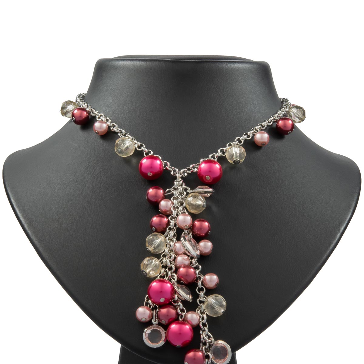 Design Halskette RP025 Design Halskette RP025