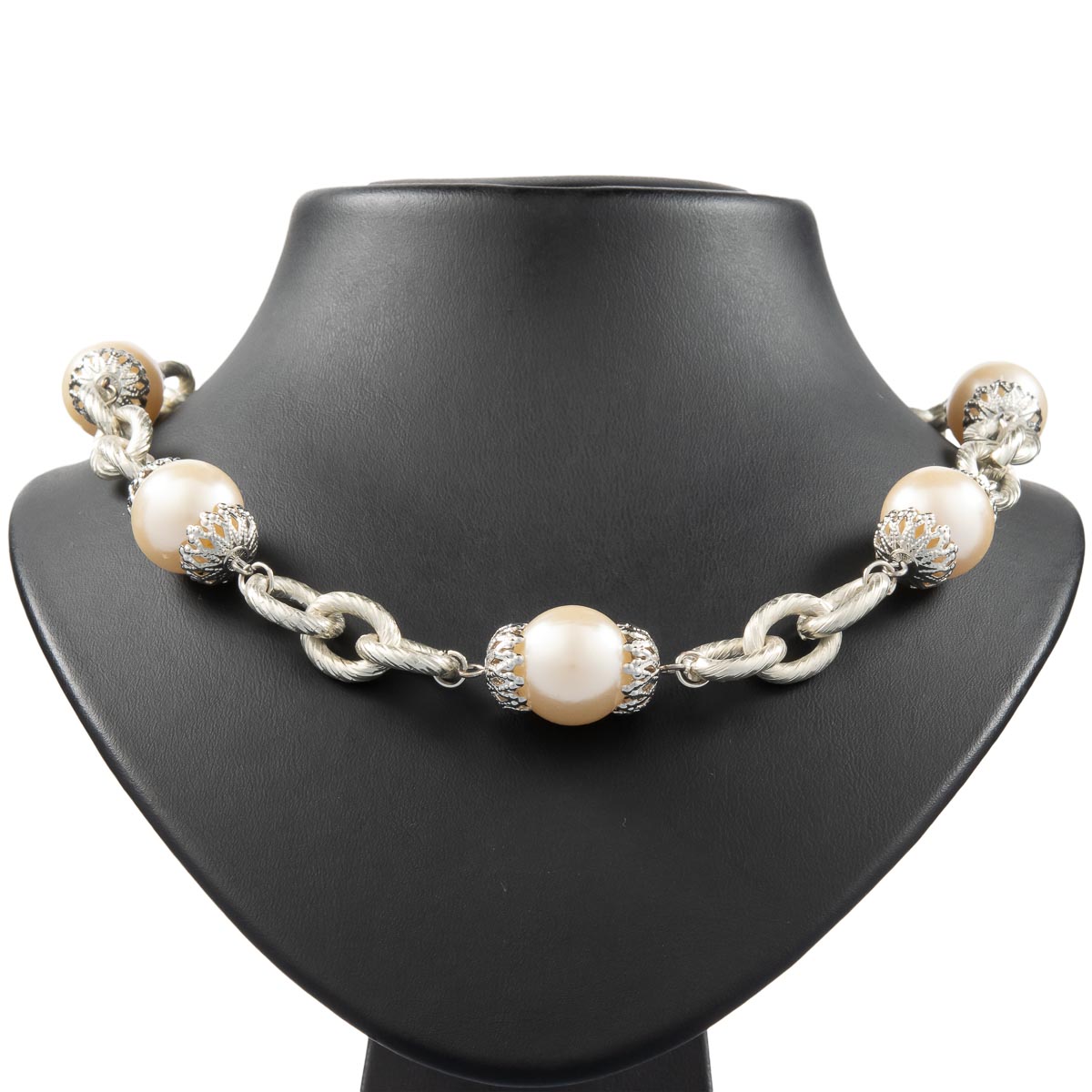 Design Halskette RP001 Design Halskette RP001