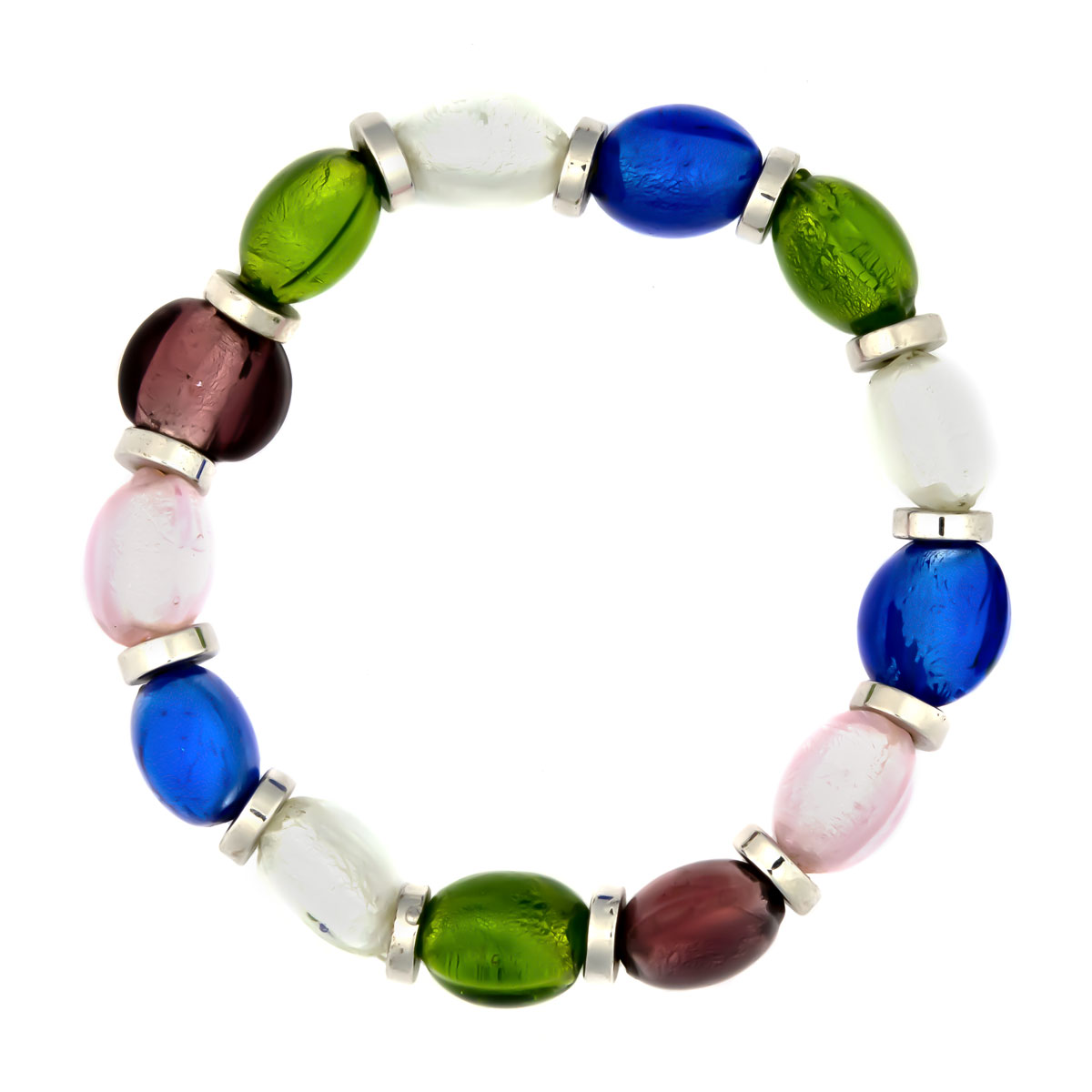 Design Armband RP027 Design Armband RP027