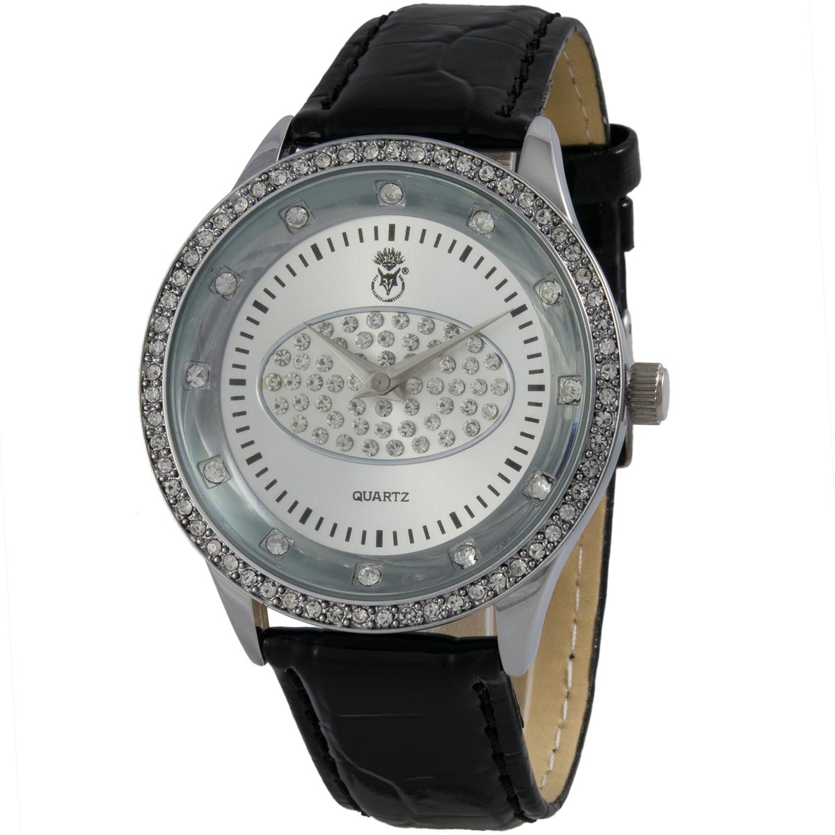 K.V. Fuchs Design - 14041749 K.V. Fuchs Design - 14041749
