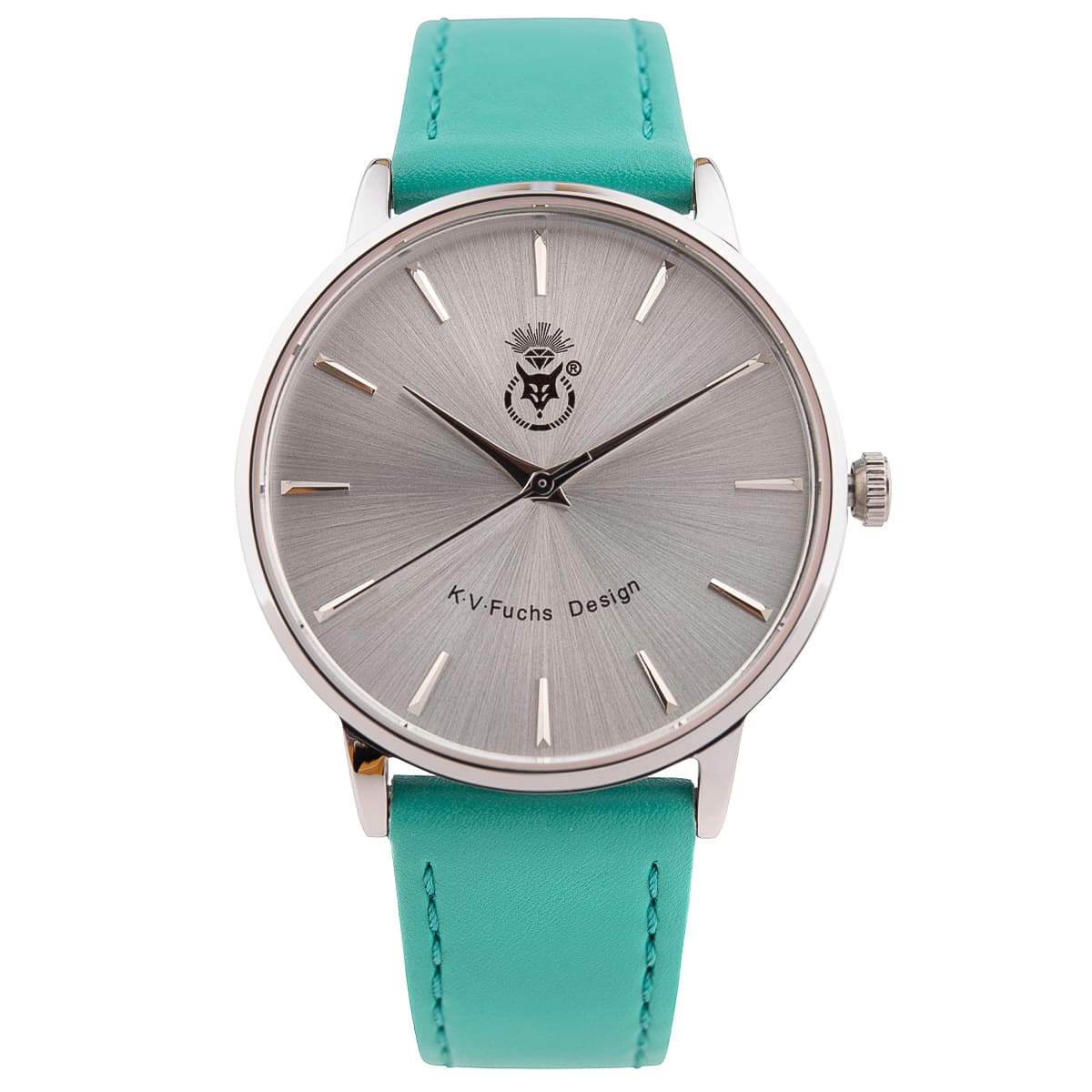 Damen Quarzuhr 3902 Damen Quarzuhr 3902