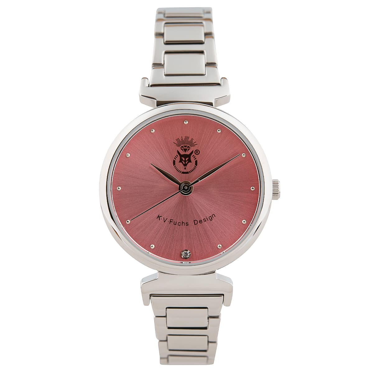 Damen Quarzuhr 6405 Damen Quarzuhr 6405