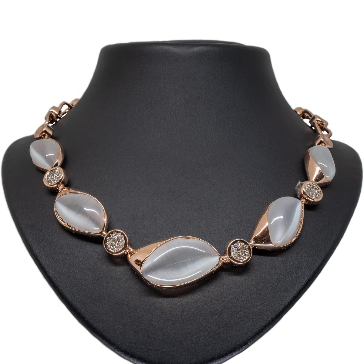 Design Collier Classic 5010 Design Collier Classic 5010