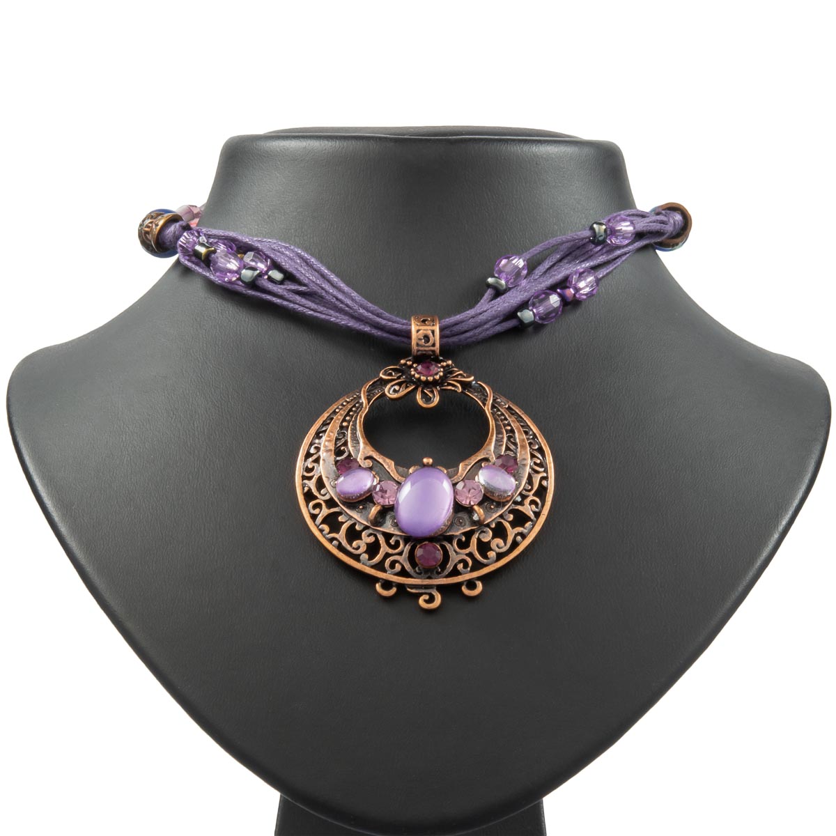 Design Halskette RP021 Design Halskette RP021