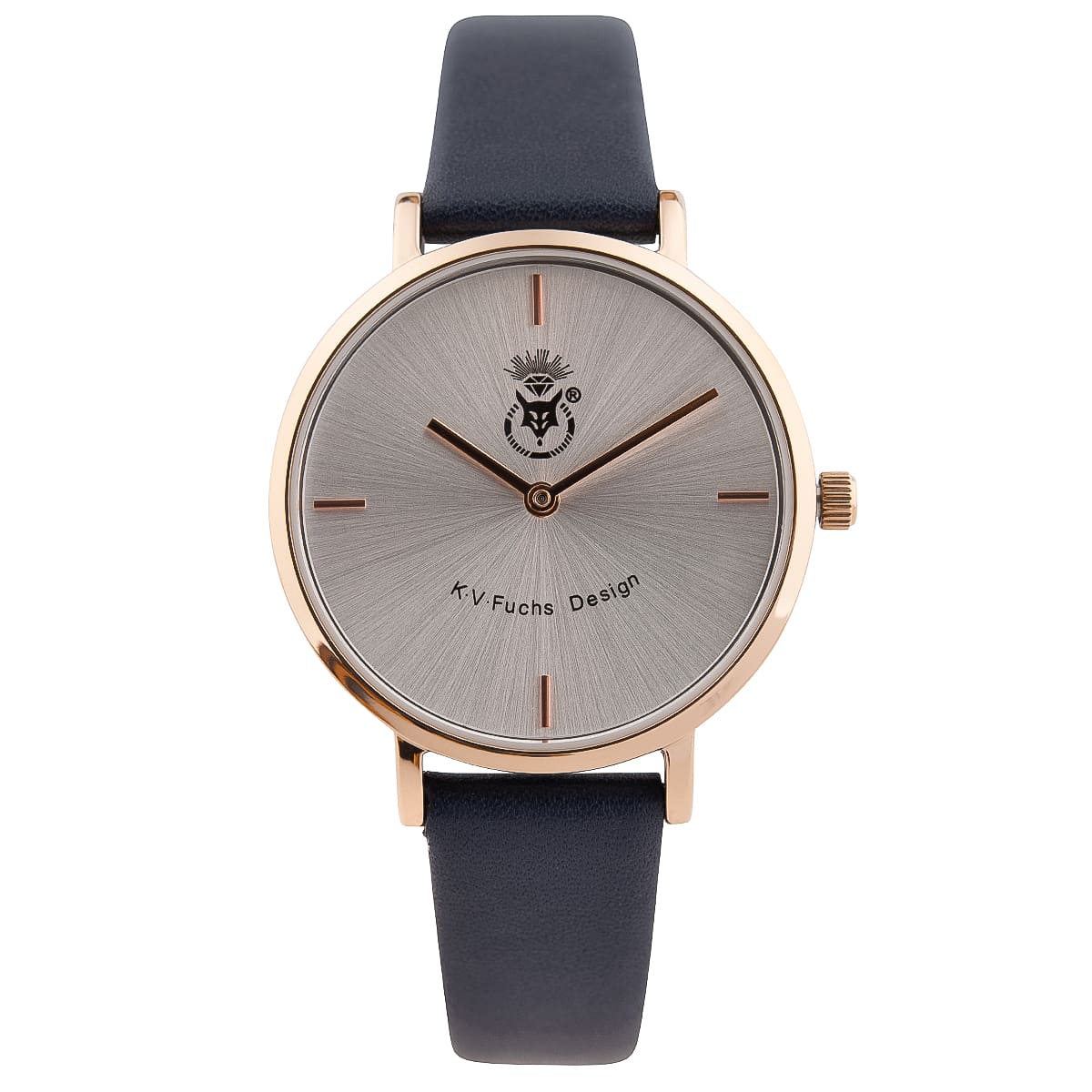 K.V. Fuchs Design - 14041765 K.V. Fuchs Design - 14041765