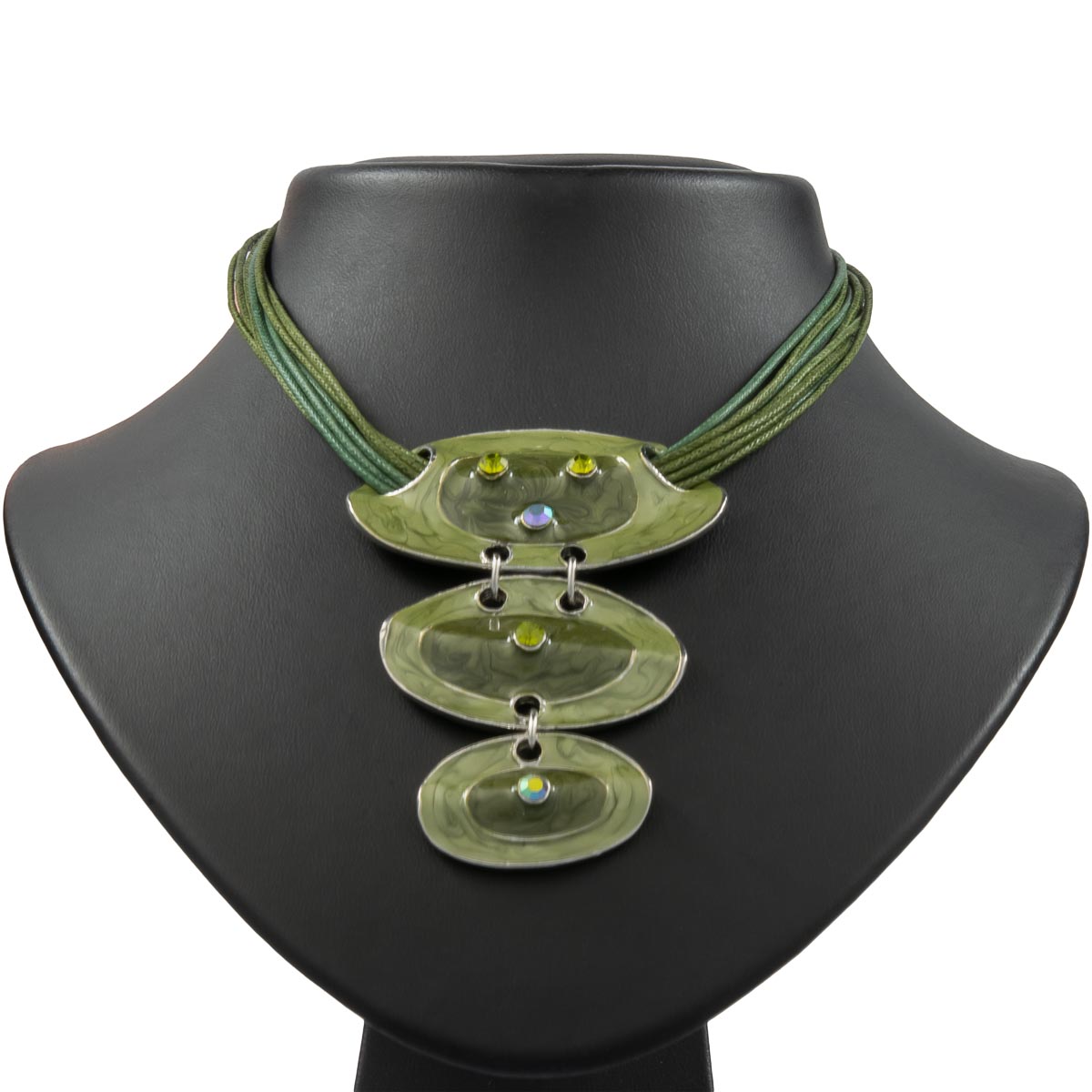 Design Halskette RP023 Design Halskette RP023