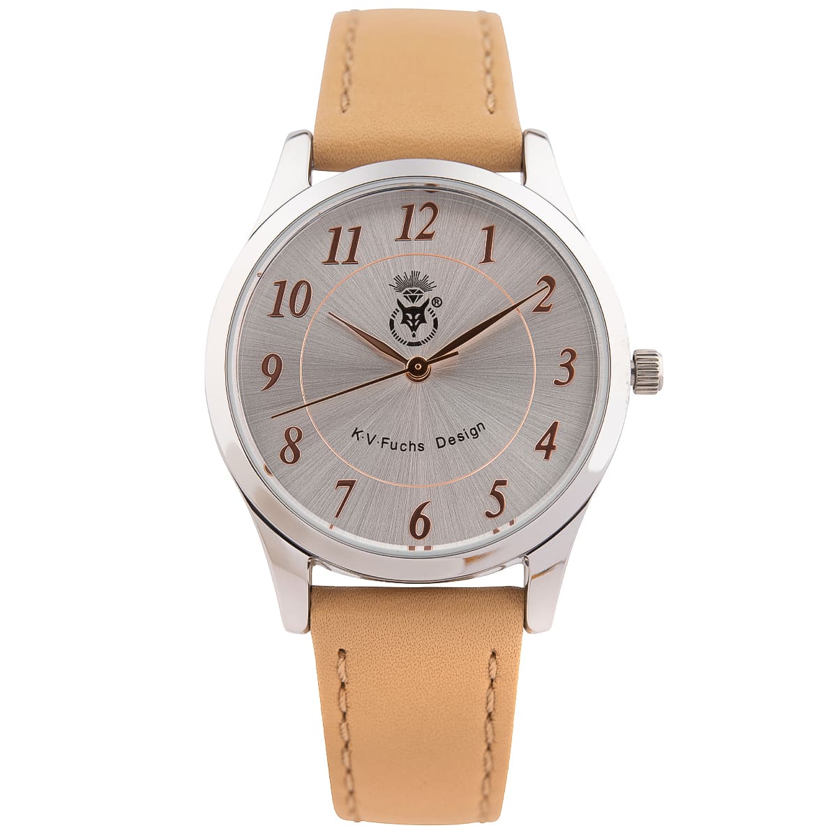 Damen Quarzuhr 3913 Damen Quarzuhr 3913