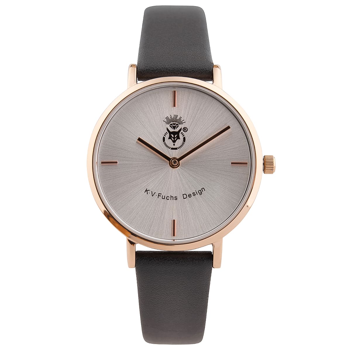 Damen Quarzuhr 3912 Damen Quarzuhr 3912