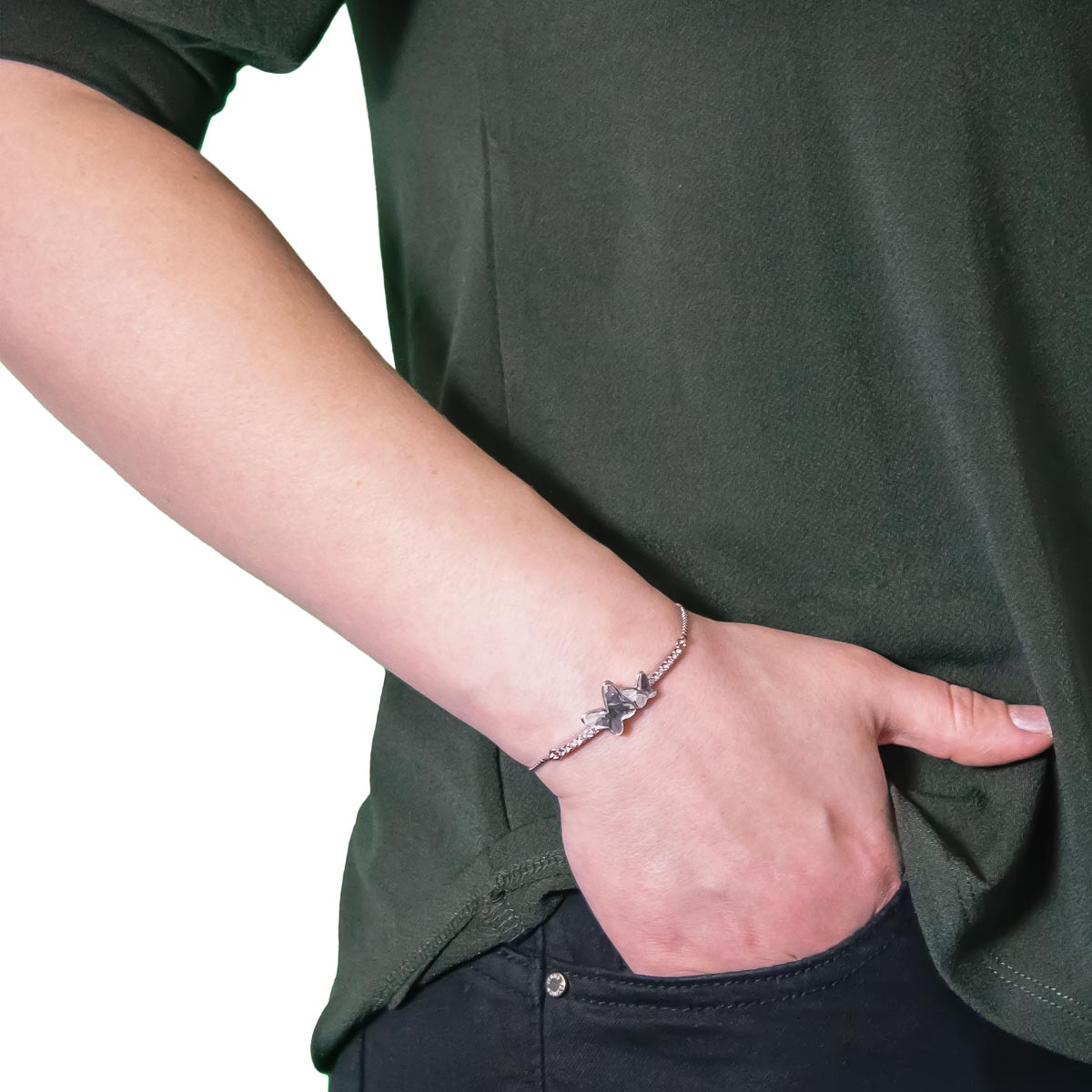 Design Armband 2230 Design Armband 2230