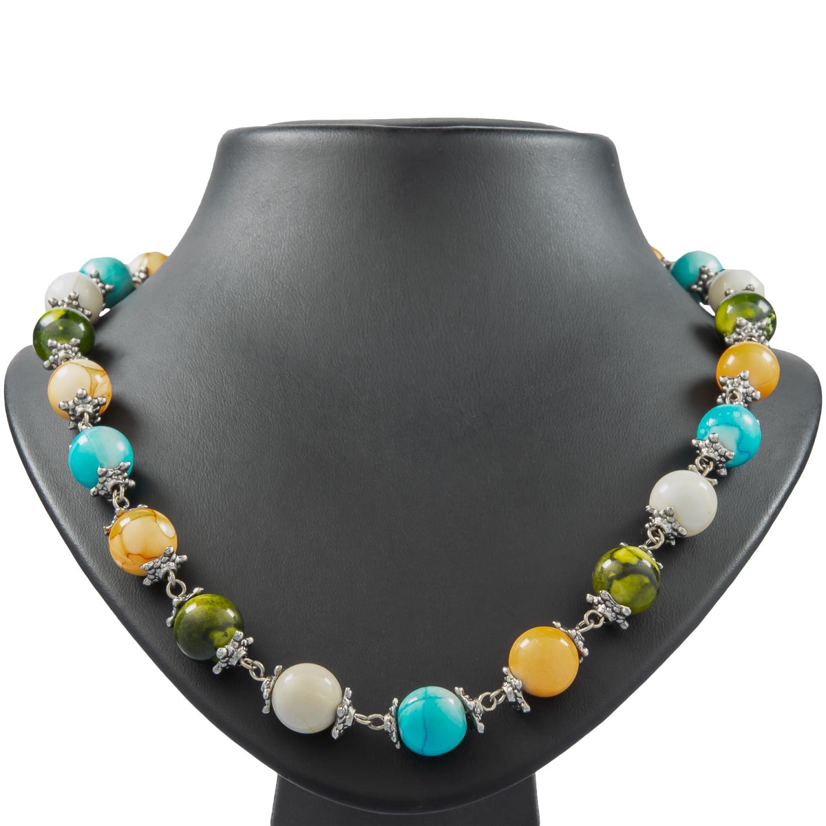 Design Halskette RP002 Design Halskette RP002