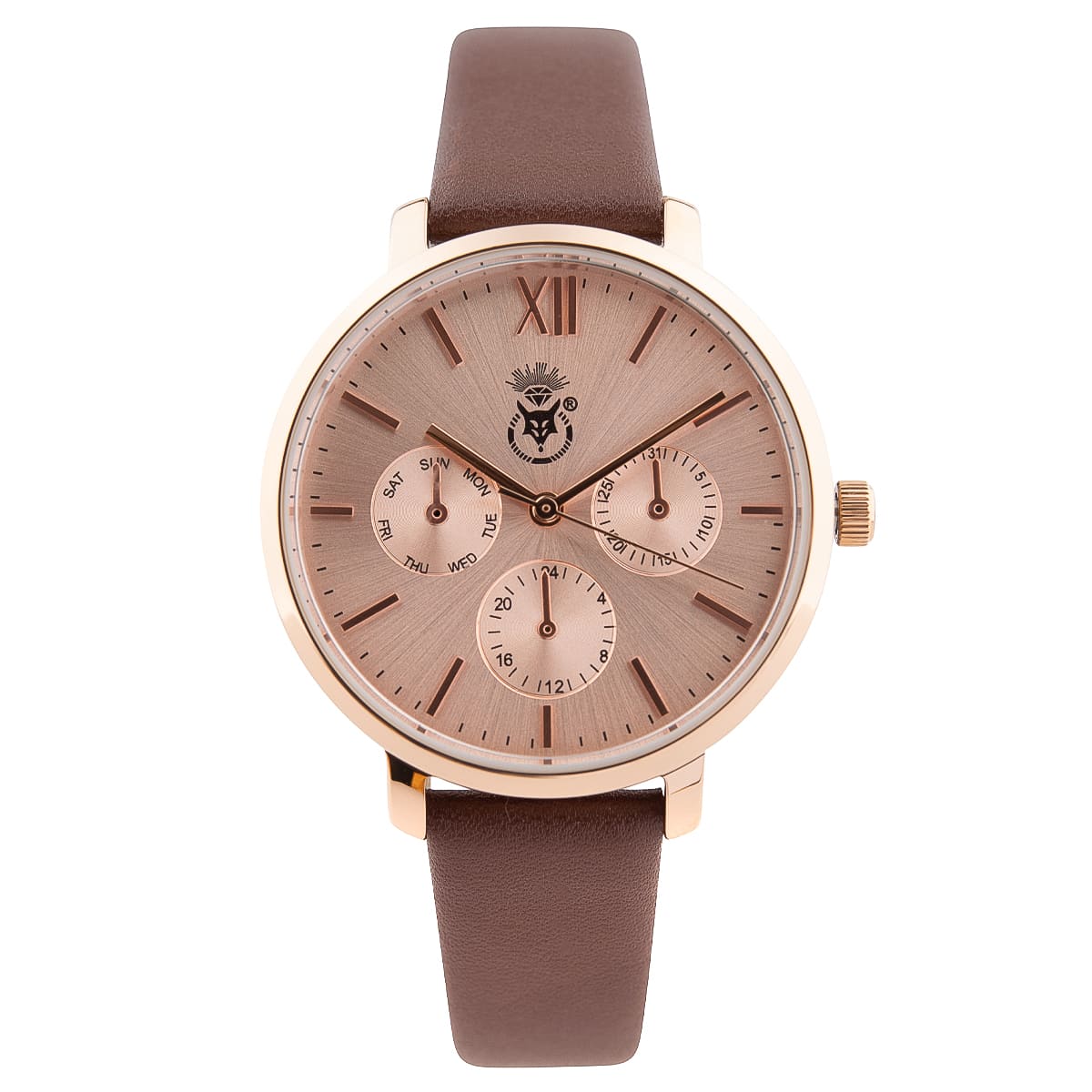 K.V. Fuchs Design - 14041741 K.V. Fuchs Design - 14041741