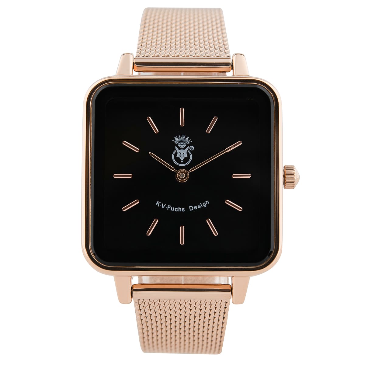 Damen Quarzuhr 5903 Damen Quarzuhr 5903