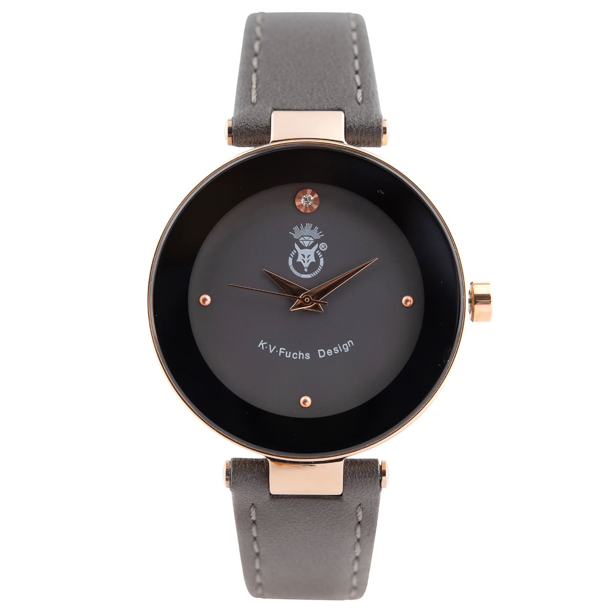 K.V. Fuchs Design - 14041776 K.V. Fuchs Design - 14041776